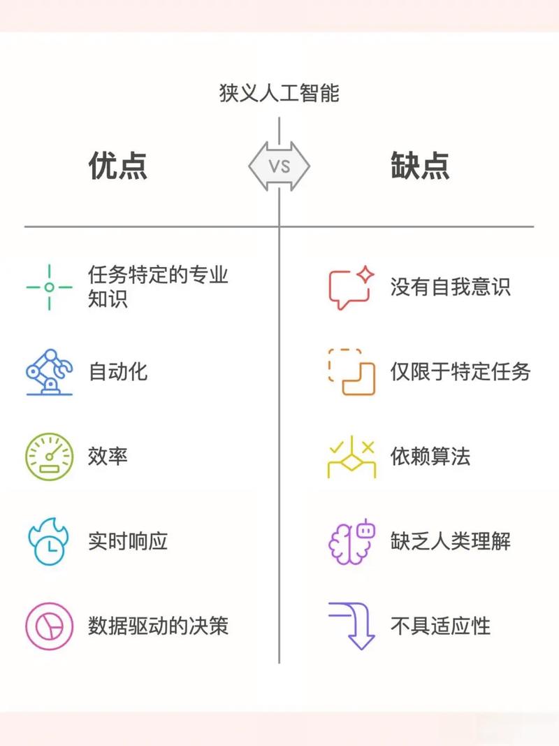 AI创作是原创还是复制？揭秘AI创作之谜的真相是什么？