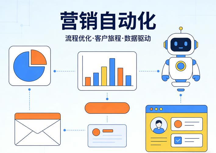 SEO无忧，营销新境界，旋风蜘蛛池，如何打造高效网络营销策略？