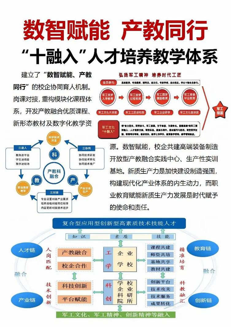 如何快速找到省50%成本、提效30天的韶关独立站专业推广人才？
