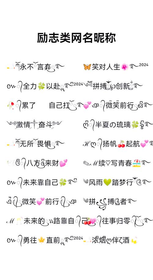 如何给独立站取一个既好听又吸引人的名字？