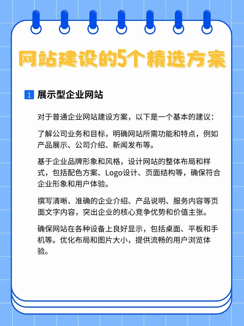 洛阳SEO优化专家，你们能帮我专业建设并设计一个网站吗？