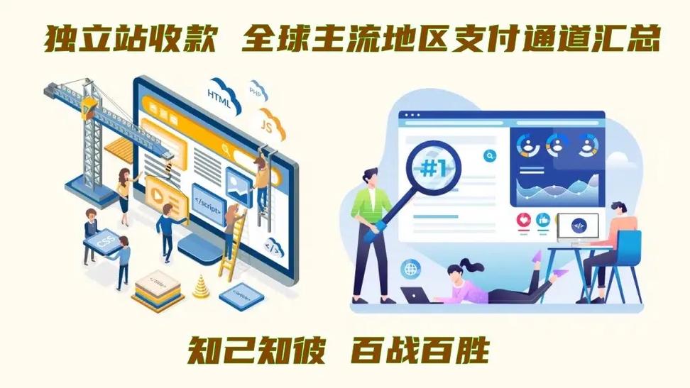 独立站收款慢怎么办？如何选择支付通道，降低30%成本，加快15天到账速度？