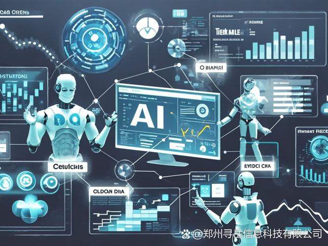 受限的AI对话，未来是否还有待改进的空间？