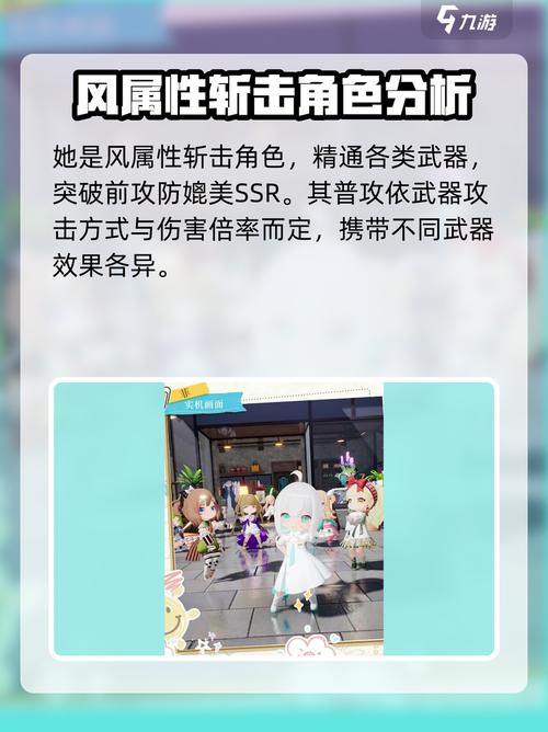 如何从零开始搭建属于你的二次元独立站，打造独一无二的为爱发电阵地？