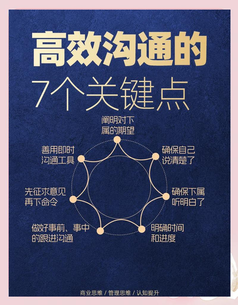 如何将沟通无界，智慧连心桥打造为跨越界限的智慧桥梁？