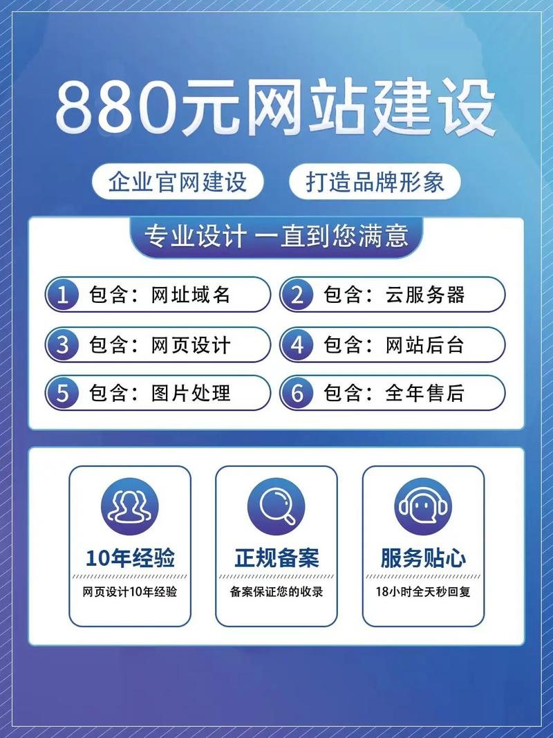 常州全网营销专家，专业网站推广建设哪家服务更出色？