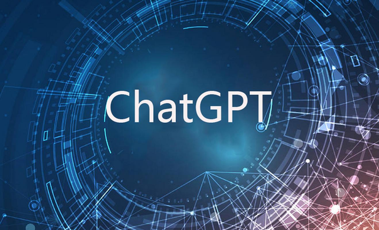 未来中国的chat，能否实现沟通无界、无限？