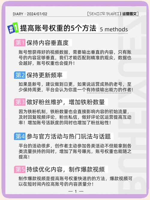 如何通过3月速提网站权重，掌握高效秘籍？