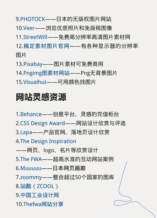 独立站视频素材制作难点有哪些？新手如何避坑节省3万预算？