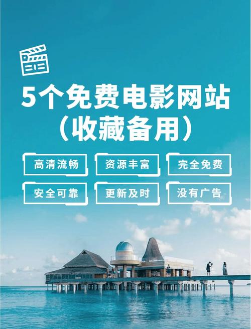 打造影视网站，苹果CMS模板是不是首选呢？