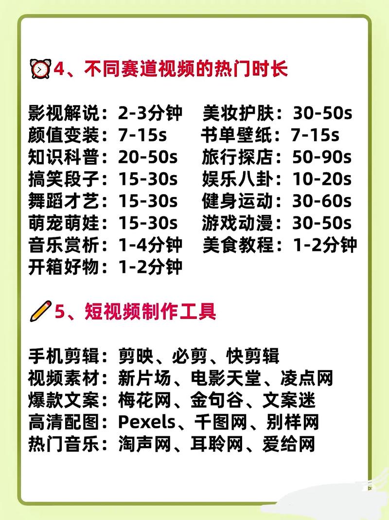 公众号增粉35技，哪一招能一招制胜，快速吸引粉丝关注？