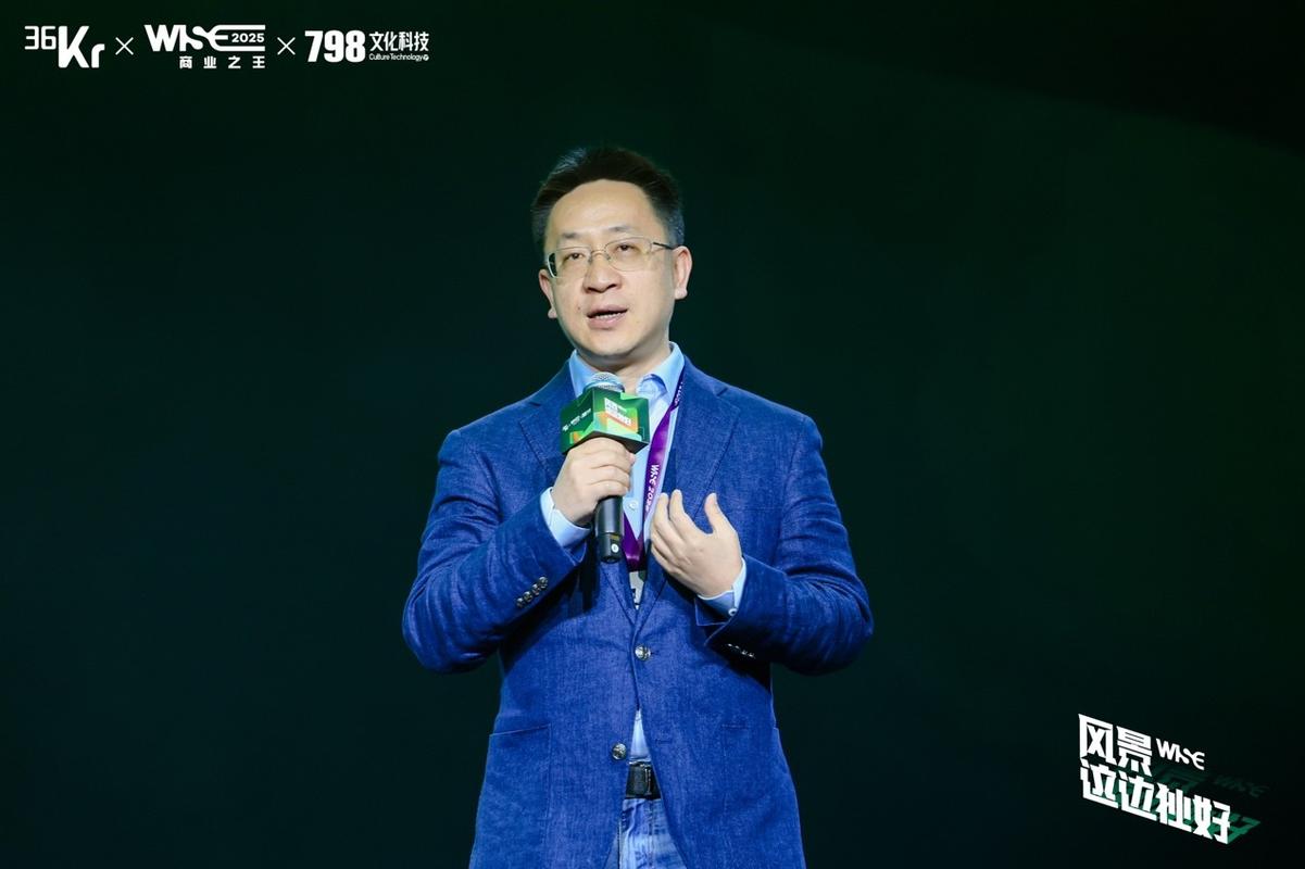 独立站运营大咖是谁？他们凭借哪些实战经验引领出海浪潮？