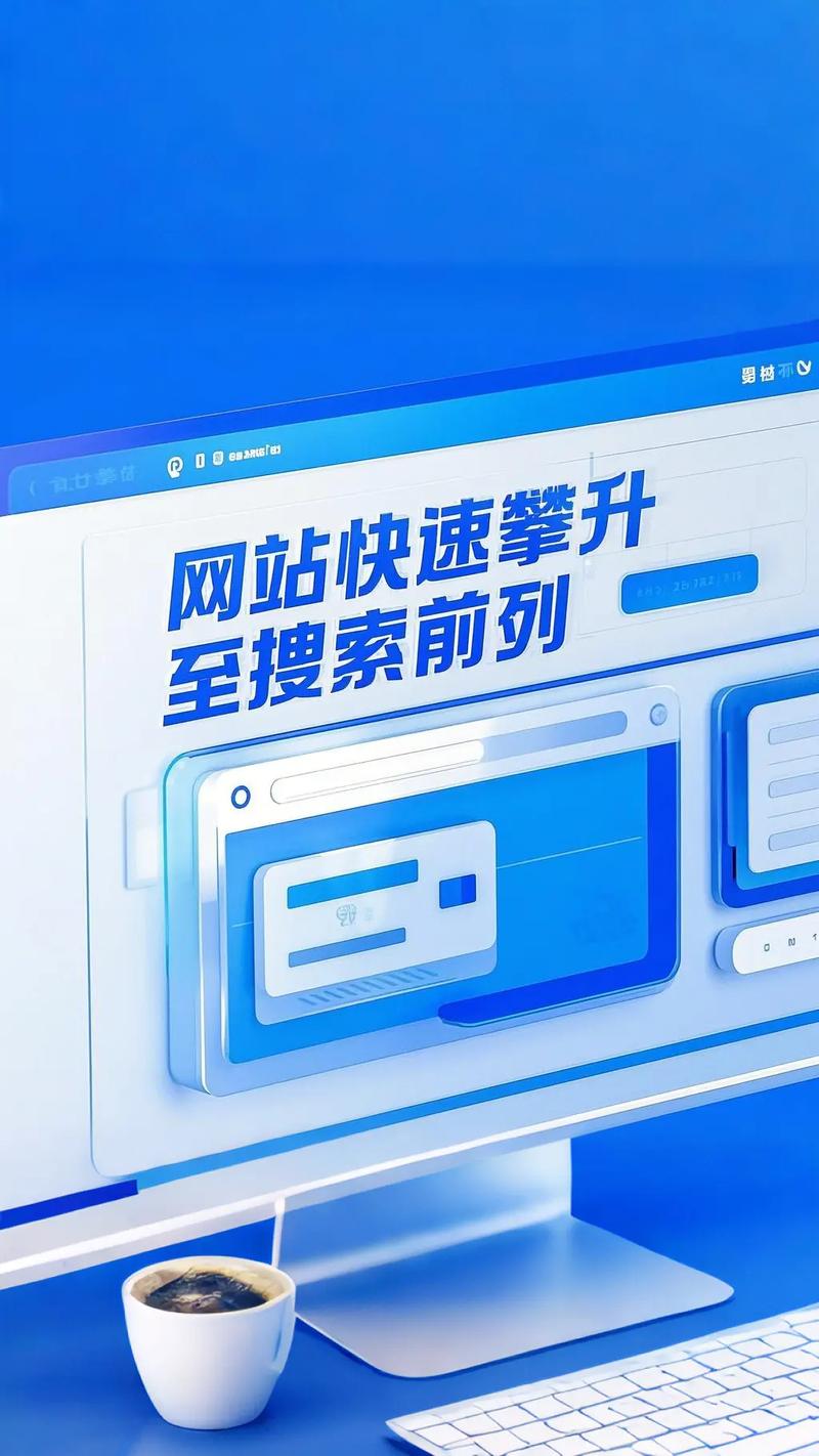 邯郸SEO服务哪家专业，能提供高效优化解决方案？