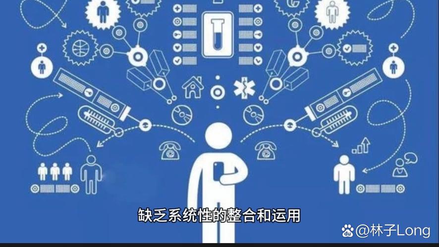如何实现无界采集，畅享信息自由，不受限制地获取海量知识？