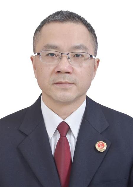 南岸区SEO优化专家哪家服务最好？