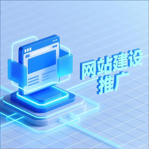 咸阳SEO专家，沈阳网站优化领航者，哪家是真正的行业佼佼者呢？