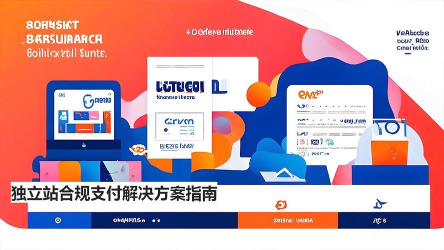 卖包装盒独立站合法吗？如何规避合规风险，避免10万罚金？