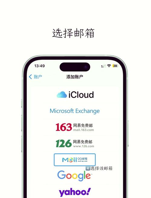 如何修改独立站邮箱后缀，打造个性化品牌邮箱？