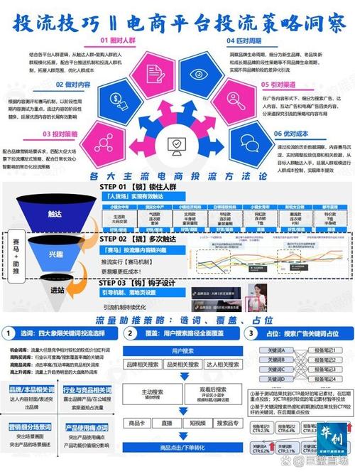 如何通过FB投流实现独立站跨境电商精准引流与高效转化全链路实战？