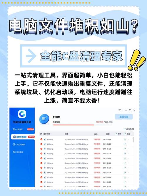 如何避免文档内部结构混乱、内容重复和标签错误等常见问题？