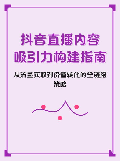 如何通过抖音内容排版优化技巧提升视频吸引力？