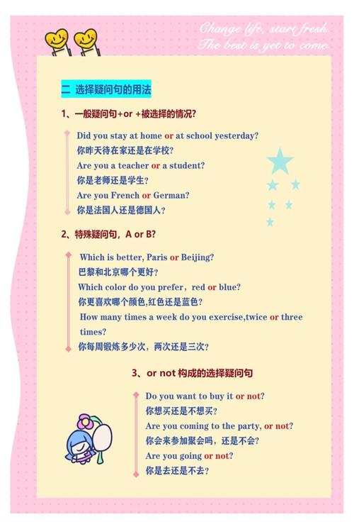独立站新手小白，建几个合适的是？