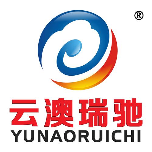 珠海SEO平台，企业数字营销加速器哪家服务更高效？