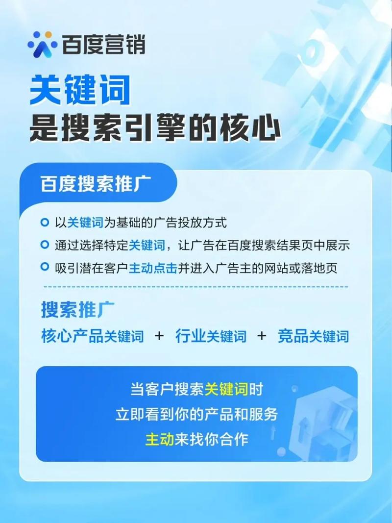 百度搜索，是不是能更懂你的需求呢？