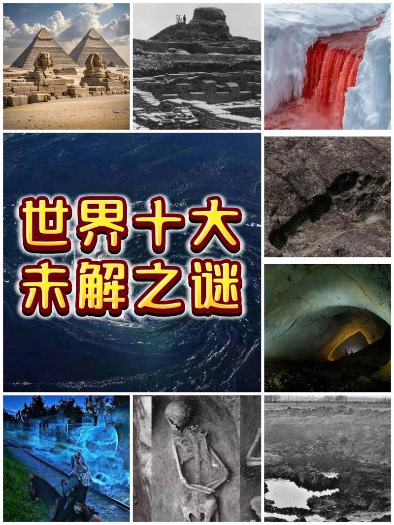 免费真相大揭秘，背后隐藏的秘密是什么？
