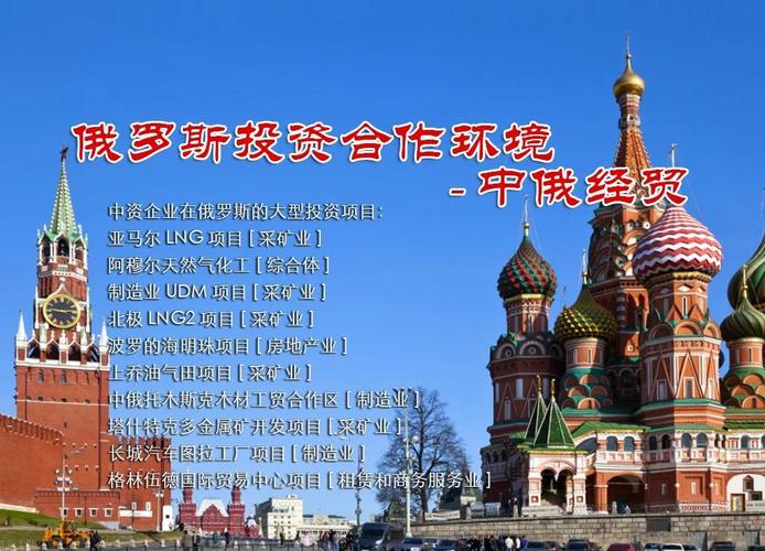 淄博桓台俄语独立站建设公司，如何打造对俄贸易新通路？