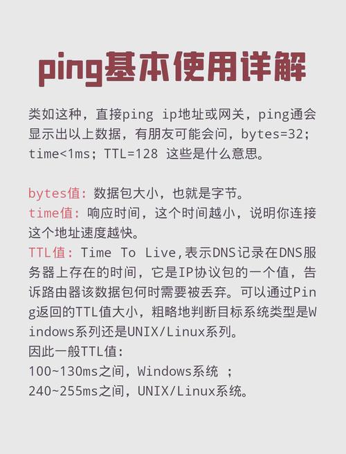 如何避免新手在邹平英文网站建设中踩到的常见陷阱？