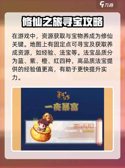 宝藏域名挖掘机和新域界宝藏库，有哪些宝藏可以挖掘？