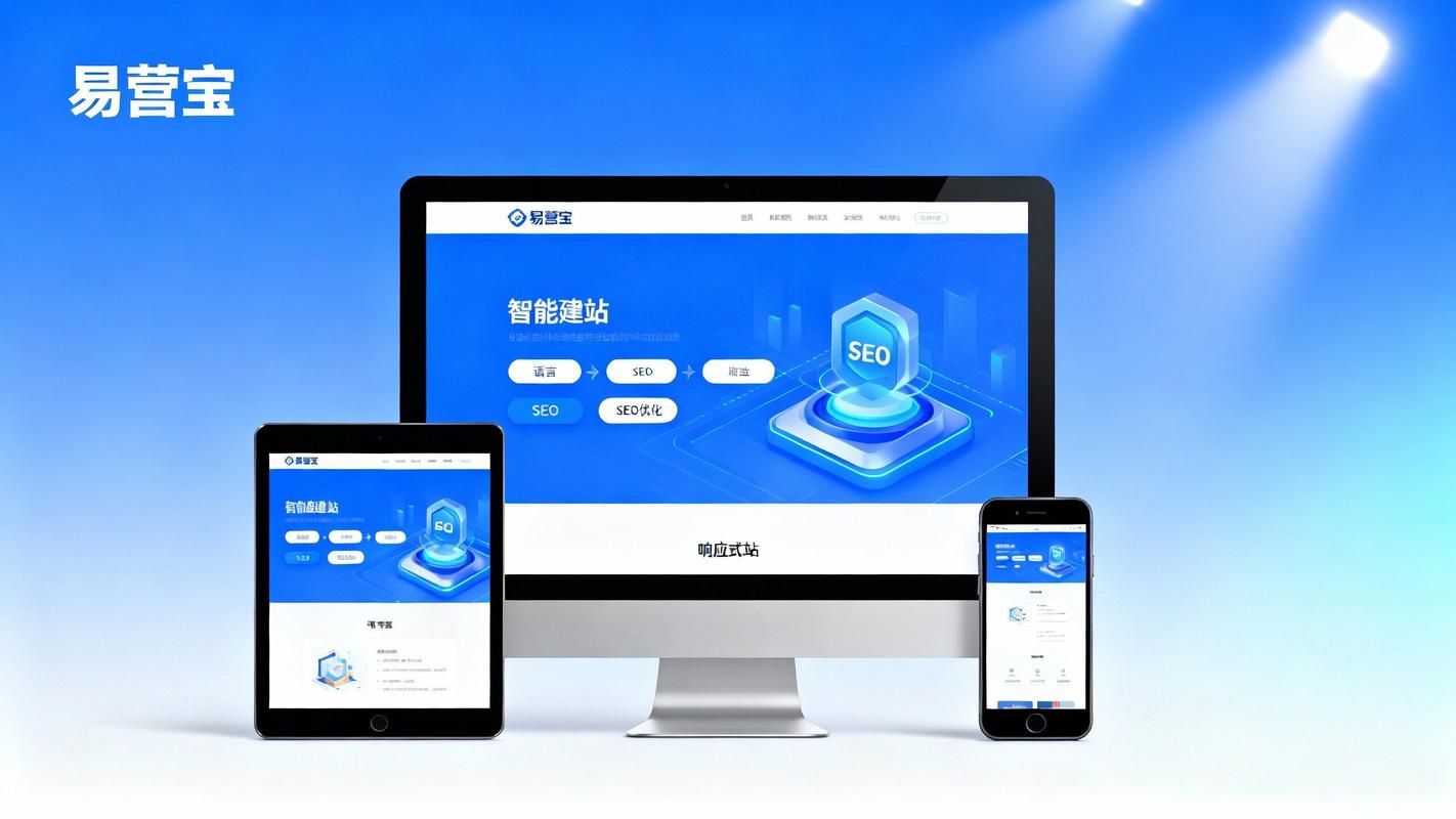 如何高效互动，首选创新论坛建站？