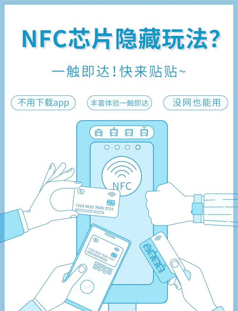 网络服务新势力，一触即达的便捷体验，你体验过吗？