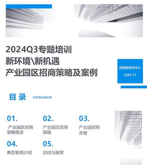 全网营销能否颠覆传统招商模式，引领行业变革？