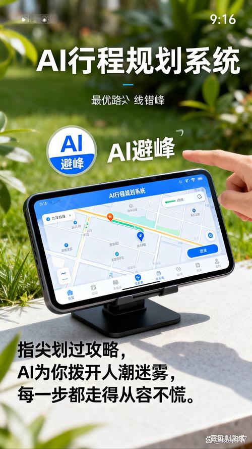 畅享无限，智能助手随行，这样的生活你想要吗？
