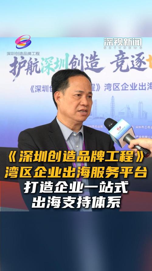 谁是沪上SEO领域的优化领航者？