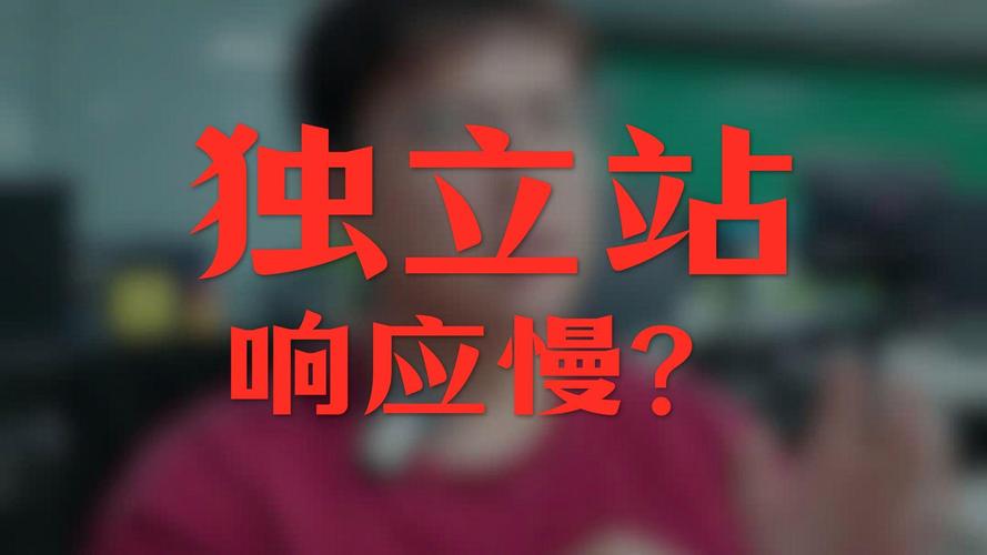 如何通过构建制度提升独立站消息管理效率，降低客户流失率，实现响应速度提升80%？