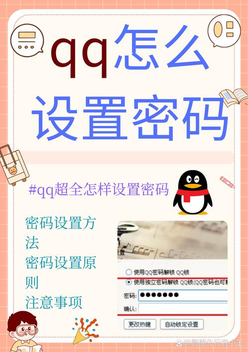 如何通过QQ空间回收站独立原始密码，提升外贸网站数据安全与用户信任度？