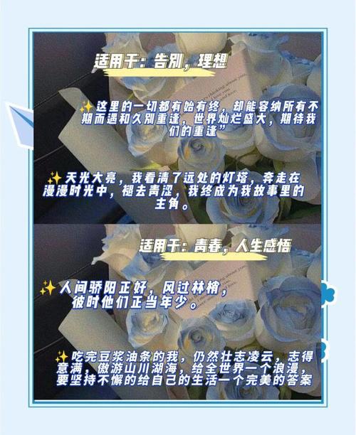 如何挑选将创作无限、最佳写作利器的长尾关键词？