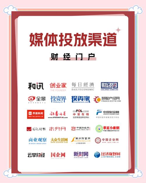 媒体集结号：初创企业公关新利器，能成为初创企业公关的什么新利器？