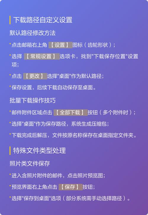 电脑版下载攻略，有哪些一步到位的方法？