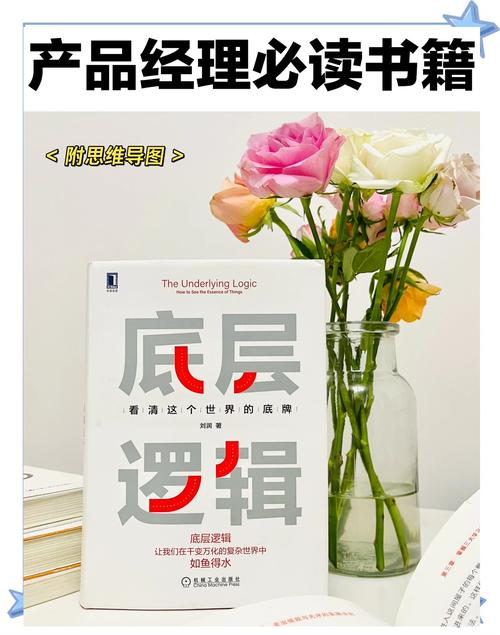 如何深度解析独立站内容创作底层逻辑与实战技巧，打造三大方向高质量内容？