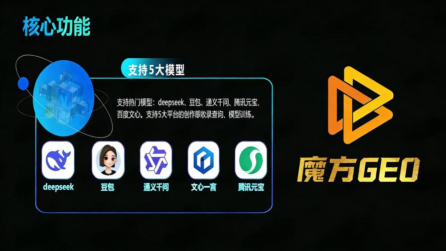 如何通过SEO快排神器抢占市场先机，快速提升网站排名？