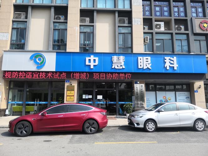濮阳SEO外包服务专家哪家更专业？