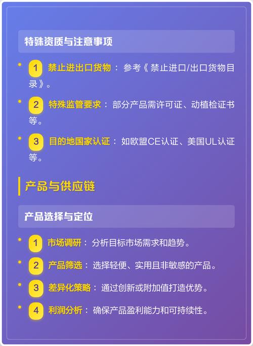 外贸企业如何获得药品销售资质才能合规出海？