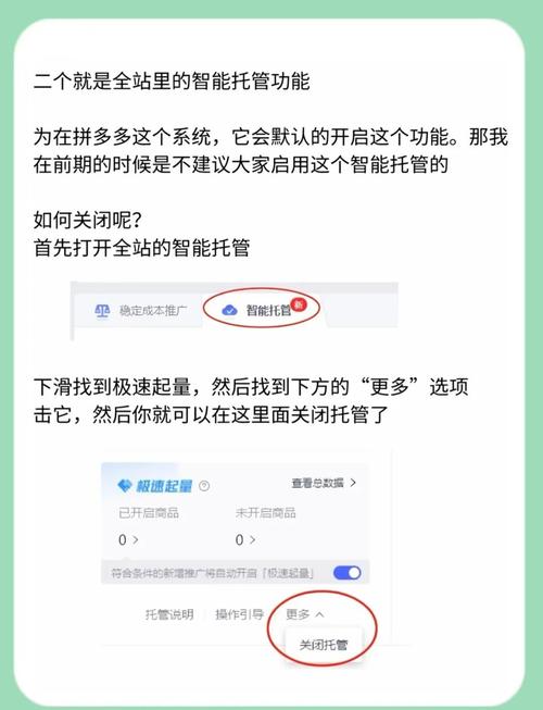 无销量背后藏着什么秘密？网店困境究竟如何娱乐？