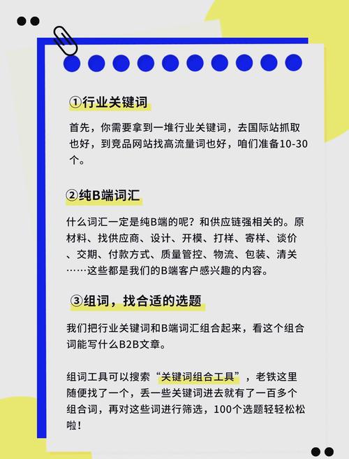 如何为新手挑选独立站的最佳地域？