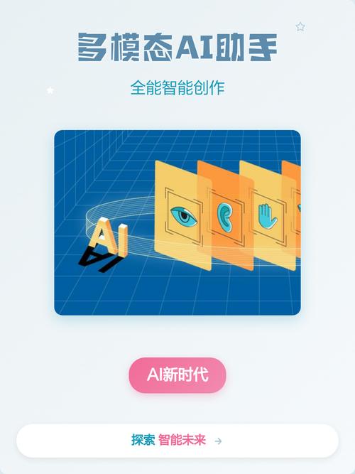 智能创作之谜究竟如何解开？