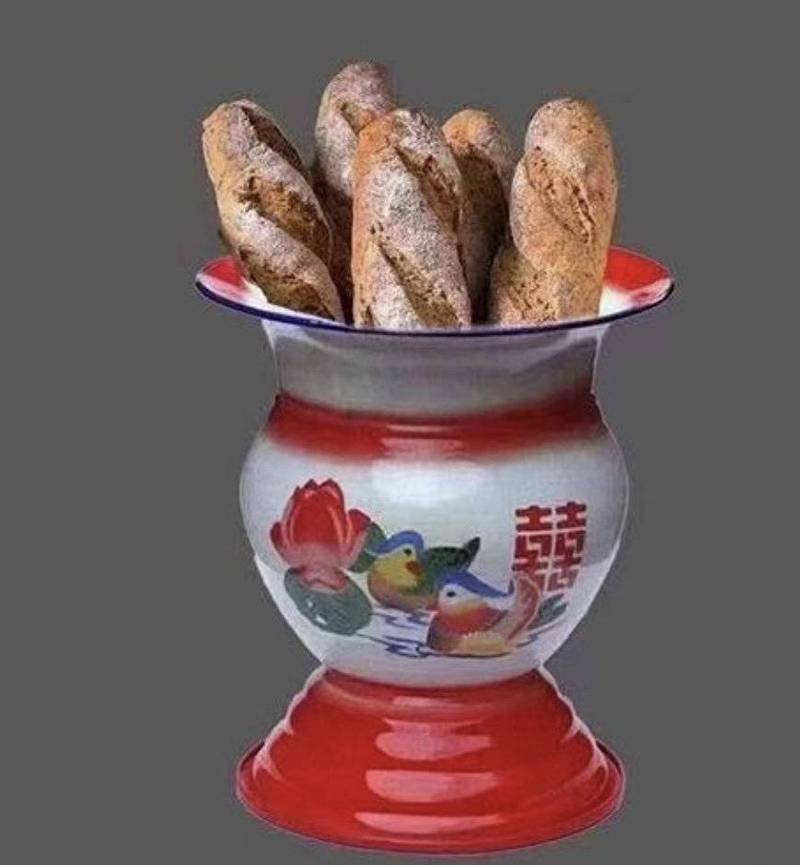 独立站卖痰盂如何制定合理的定价策略？